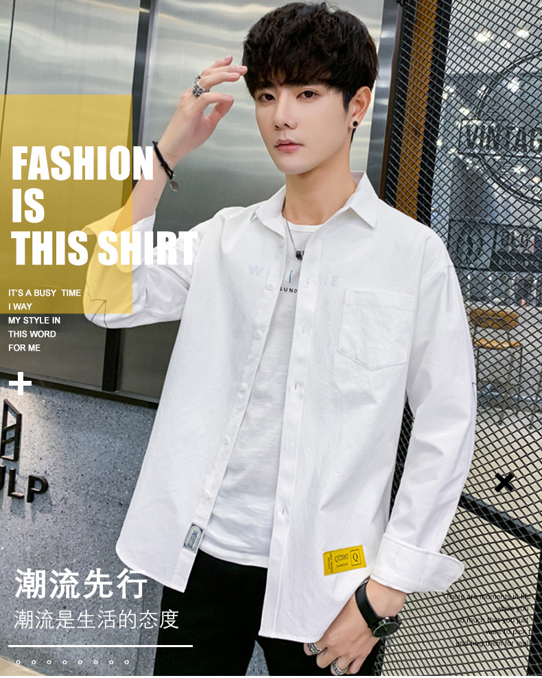 i2uUjf6mxdTrdS49SAR3xOdf91q76uW52Isy