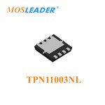 请咨询客服后下单	TPN11003NL	DFN3*3	MOS管	N	30V	11A	11MR