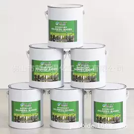 玻璃胶;建筑用粘合剂;木工胶