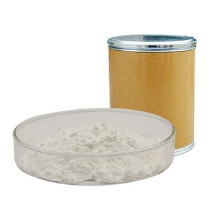 ������98%��Ȼ���������غ���ZR �߼���ֲ�����L�{���� ������