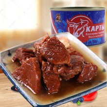 ���_˹�Lζ�؈Dţ����^�_�޼�ʳ�����400g����Ұ��