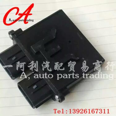 89952-35011,8995235011,482811-10131,48281110131