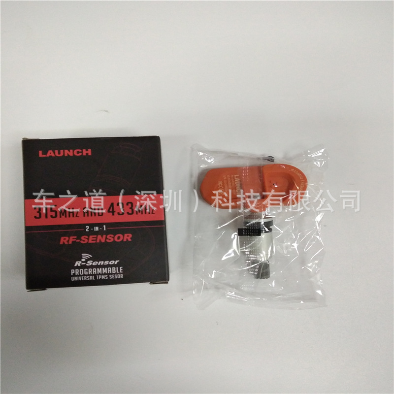 4a24315cc474d1a0358518874dd9dc