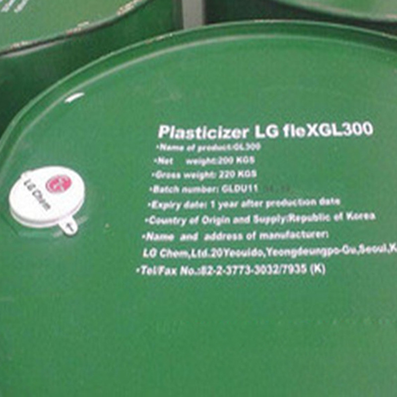 ����GL300���ܼ�ǽֽ �Ա�������������������ܼ�����PVC�ܻ���