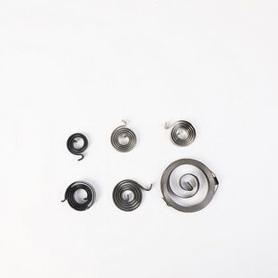 �S��ֱ�N��܇�u�폗�� ���P䓜u�폗�Ƀ��ݳ��� ����Ɂ�D����