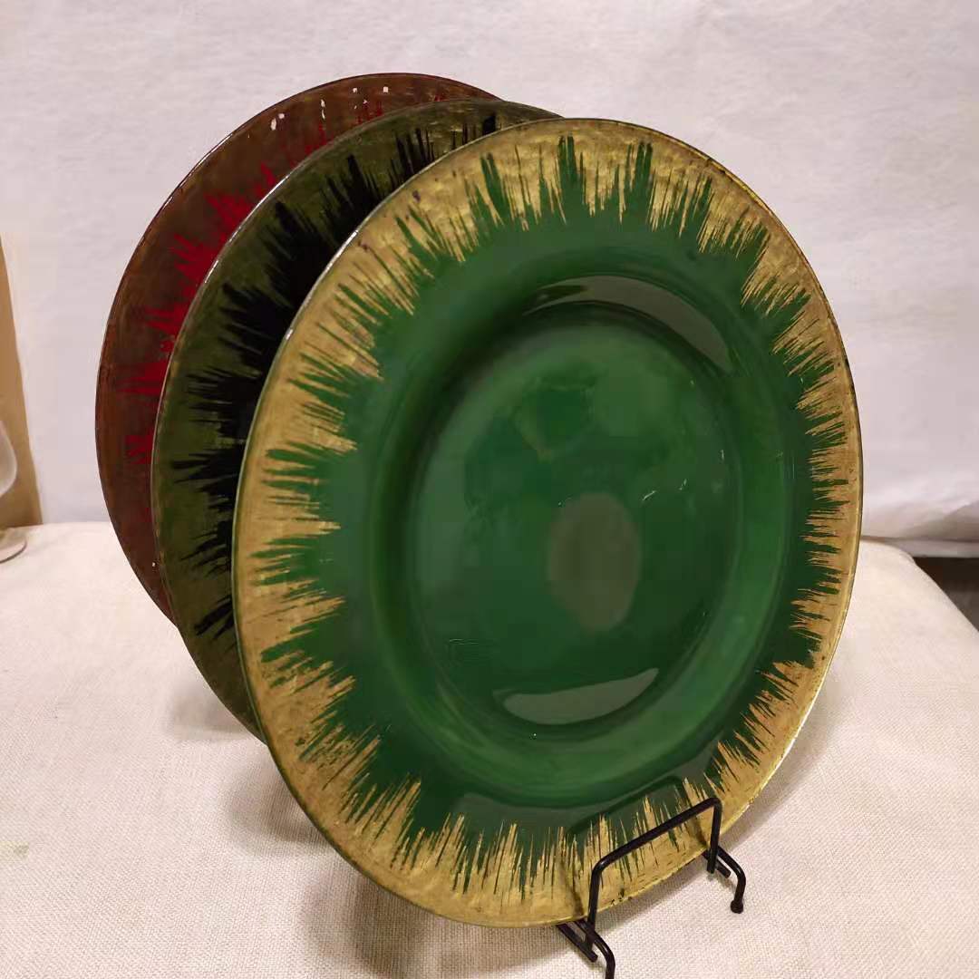 微信图片_20201211110200