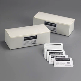 无尘纸无尘布;抹布、百洁布;美甲工具套装