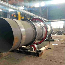 齿轮;化工设备配件;冶炼设备配件