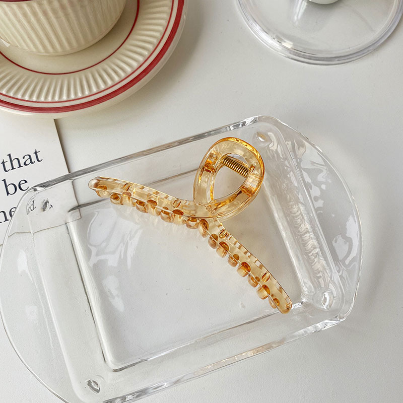 IMG_4698(20200727-193746)