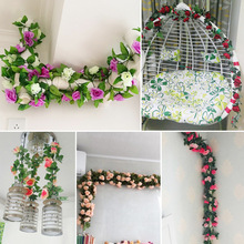 �����ټٻ��b��ړ����������{���҃��ٗl�p�@���õ�廨��������