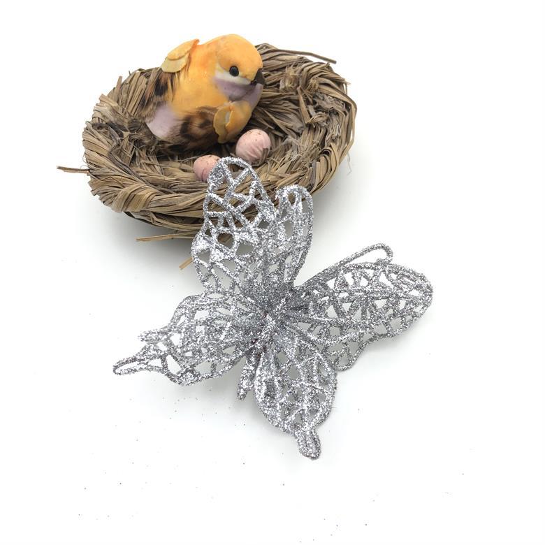 2020-10-24 235728.jpg