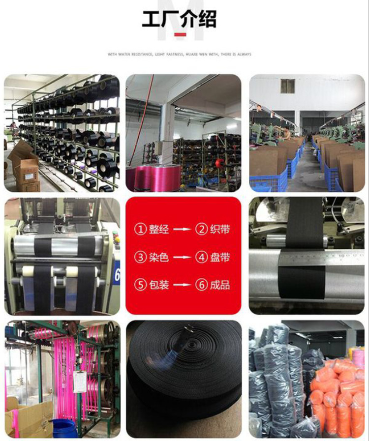 4031458608_1482181690