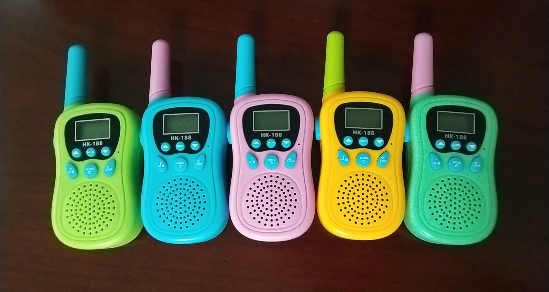 9225966EFA4EE4519219249AD9CC16