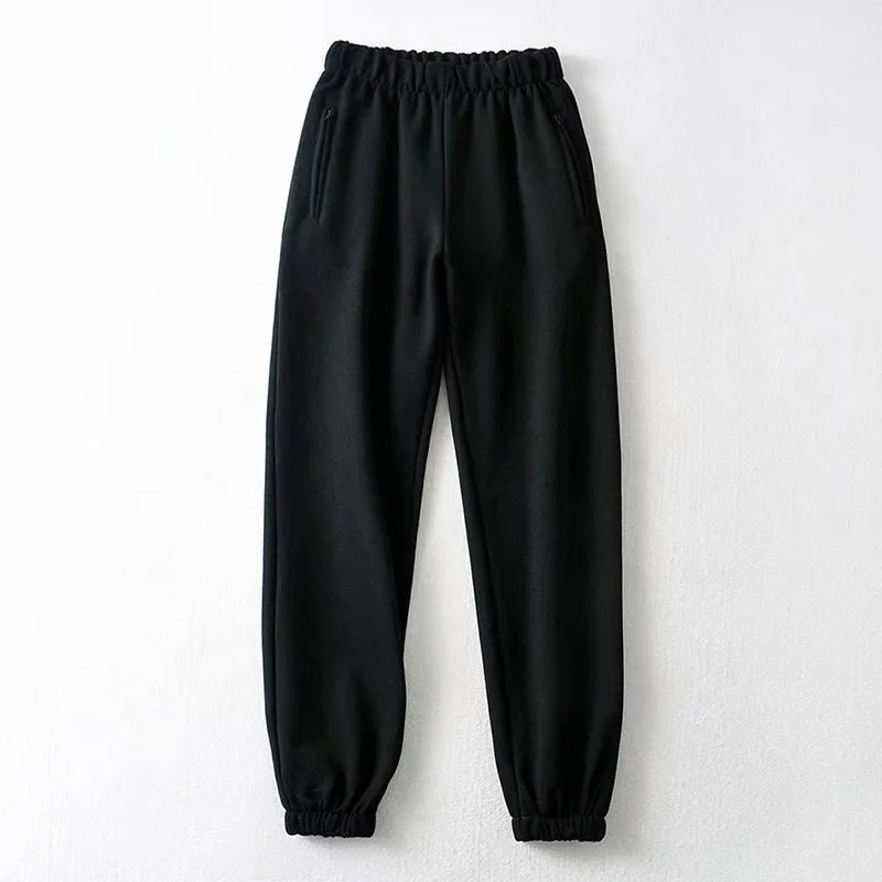 autumn and winter guard pants  NSAC15674