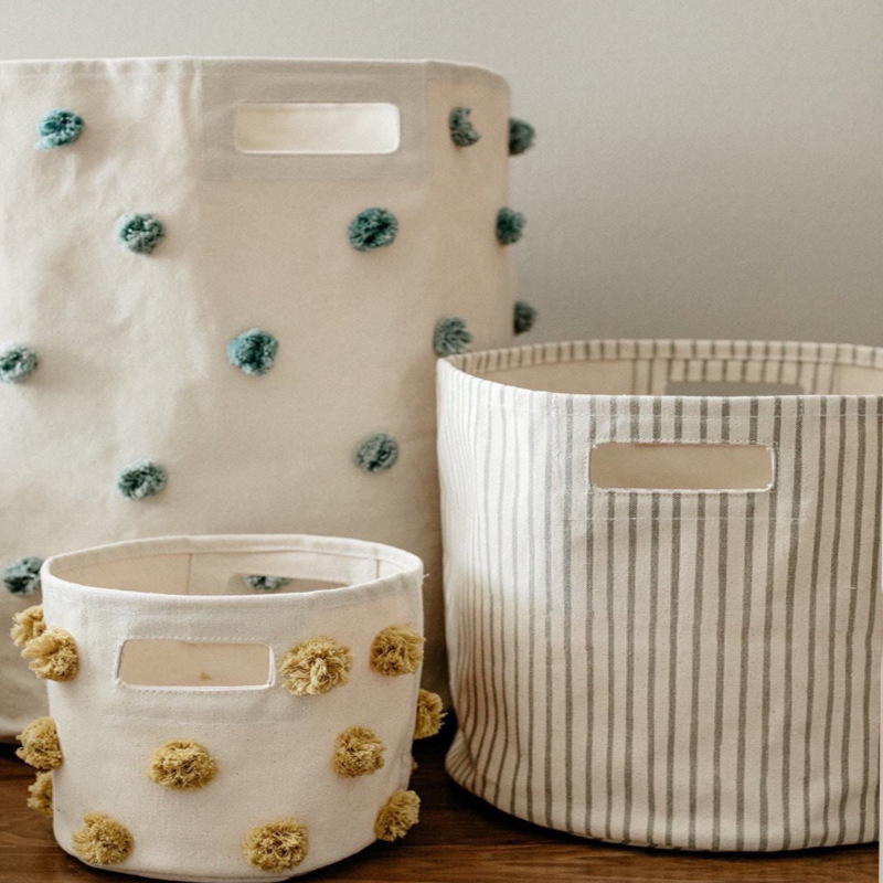 22318102854_433041981