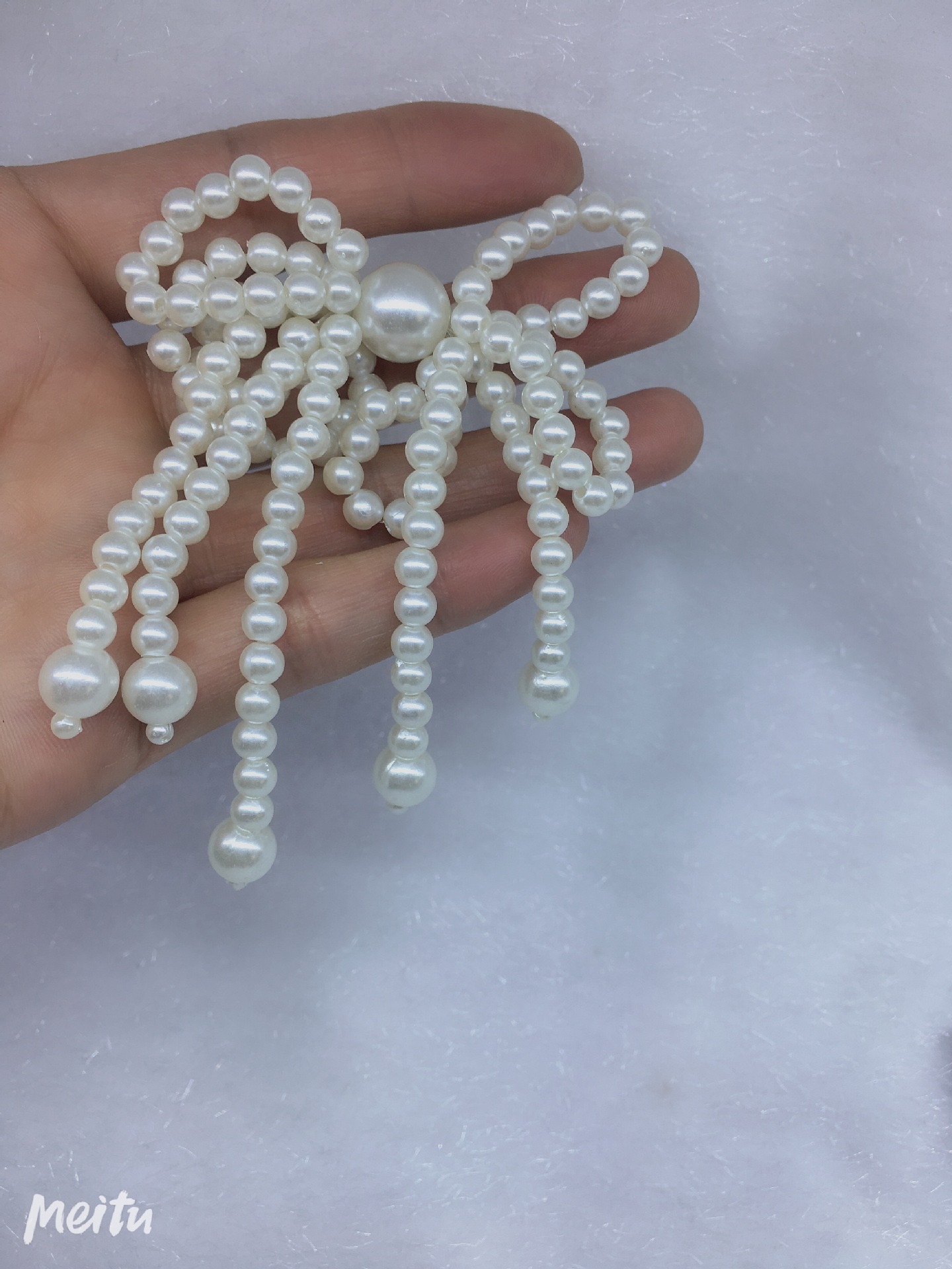 IMG_6261(20201013-151455)