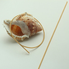 14k�~�����Ʒ���ɾ� diy�ֹ��Ʒ ��ɫ��ӛ��䓽zȦ���C�@������