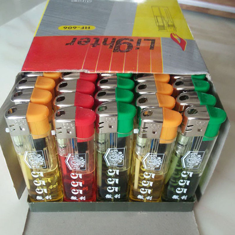 606彩汽打火机99 (2).jpg