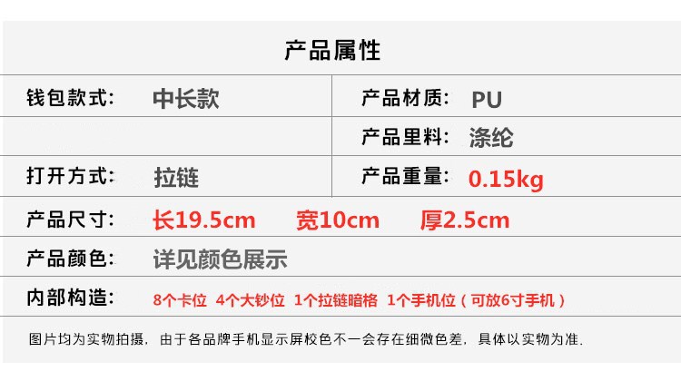 Long single pull details
