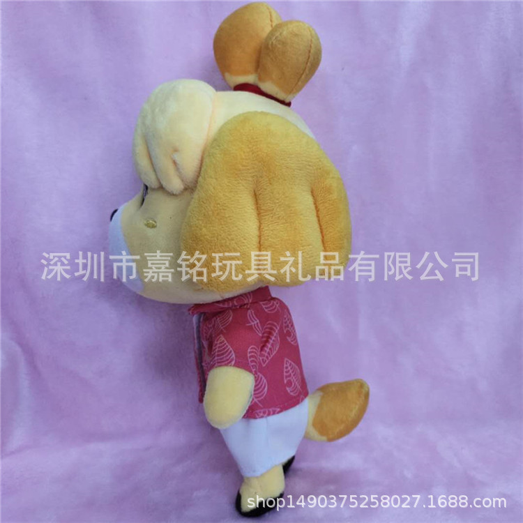 b2e6eb4edc93035283342a39efbc3f