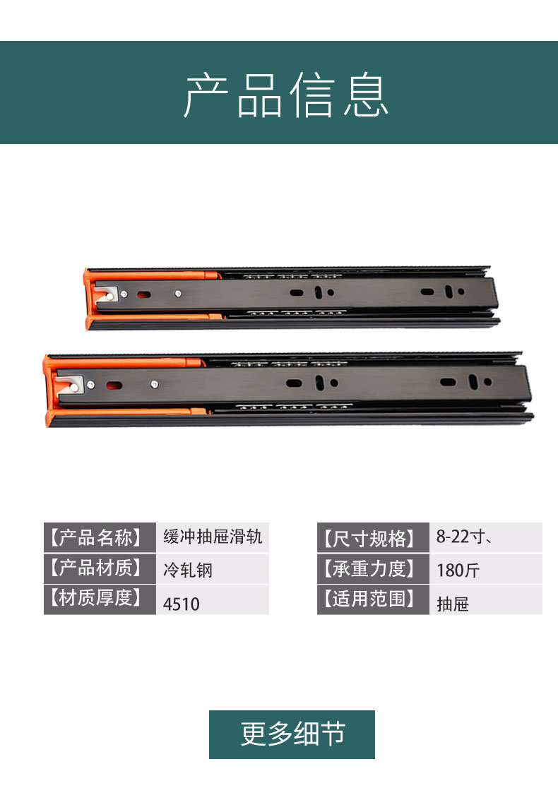 d8d006a9755291f422d83ff9302c1f