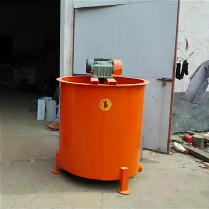 JW-900搅拌机 (6).jpg