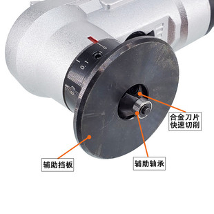 �����ӵ��ǙC�ֳ�ʽ������߅��ĥ�C45��ë�̈A���¿�ĥE18