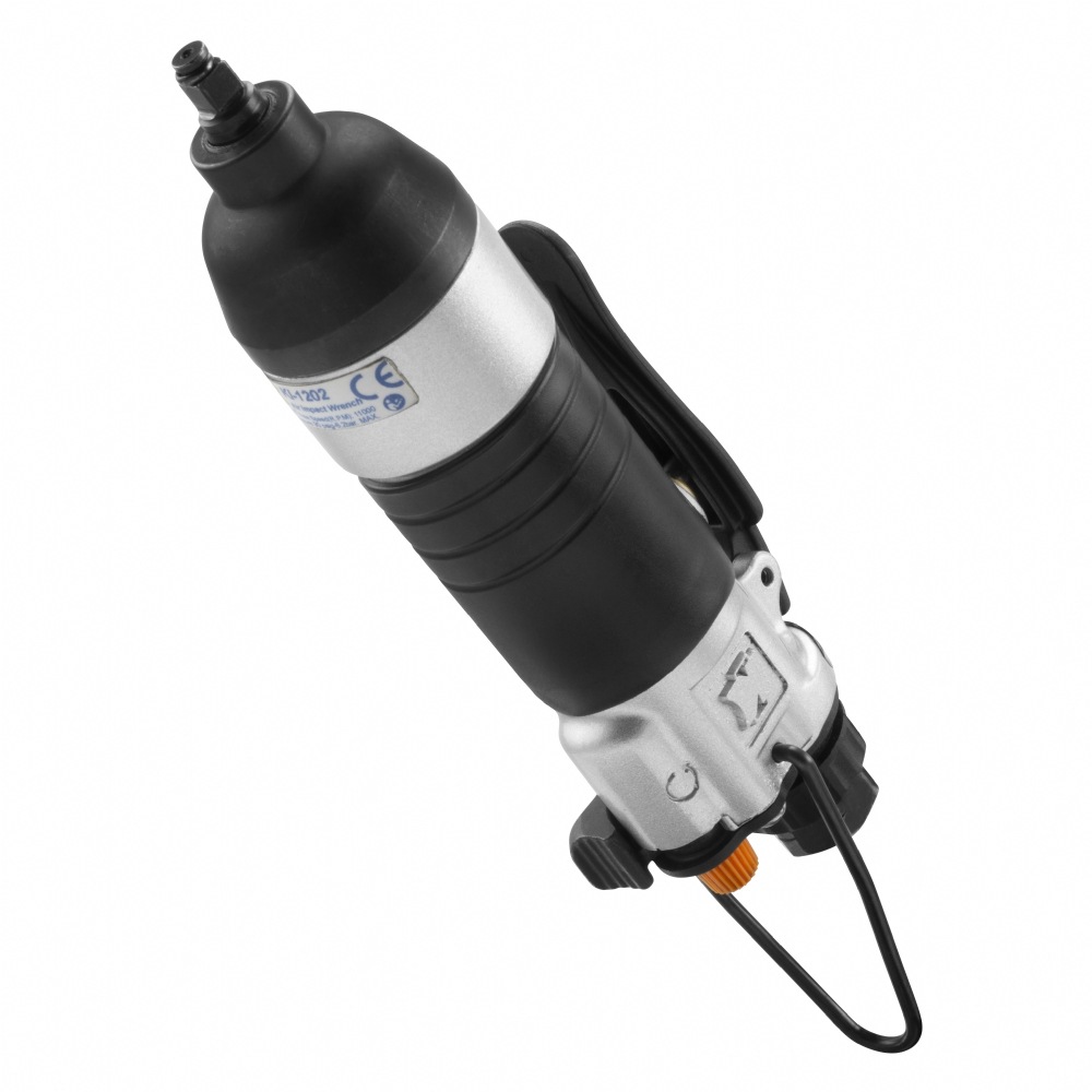 供应冠亿气动工具KI-1202气动冲击扳手