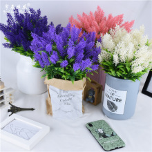 7�^��c޹�²� ��@�b���ˮ�� �҃��⹤���b�ֲ������仨