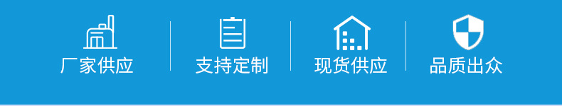 烘干固化设备_UVLED固化机DKS-4000铝质水冷灯管UV油墨胶水光油紫外线固化