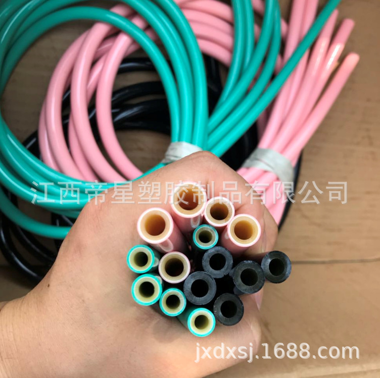 微信截图_20200906134706