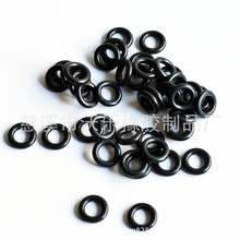 ��ɫ�����R�_��ˮ���zȦ ������o���zȦ ��܇�O�����O���ܷ�Ȧ