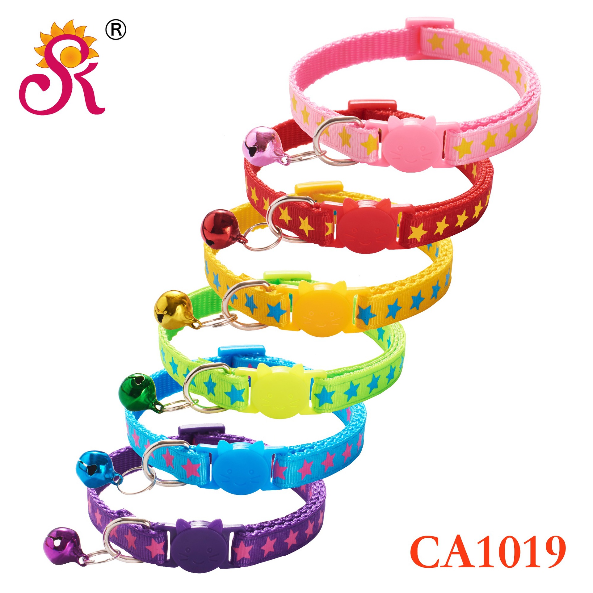 CA1019.jpg