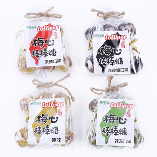 ��ͯ���e��ʳ�ǹ����Ќ��u������150g÷�İ����Ǵ��b �W�t������