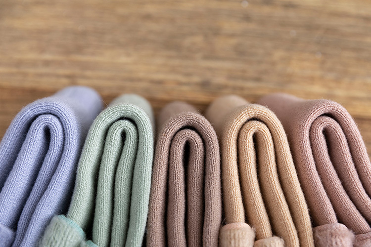 22911305836 628334584