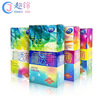 Hai's Hyo PQ Paidum Thin 003 condom 10 plane granular sets of couples for family planning supplies wholesale agent