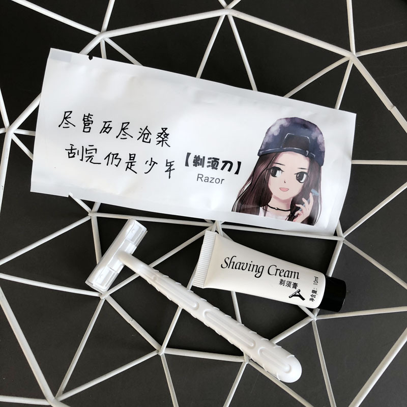 395d9f6d4951a2ea63694d72967832