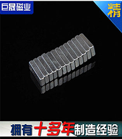 C-_Users_Administrator_Desktop