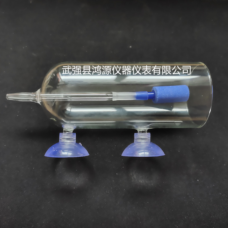 微信图片_20200509165049_副本