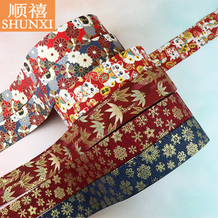 �S��ֱ�N���L�C��ӡ���޲������l�ֹ�DIY�����Y�����I�Y�Ȧ���