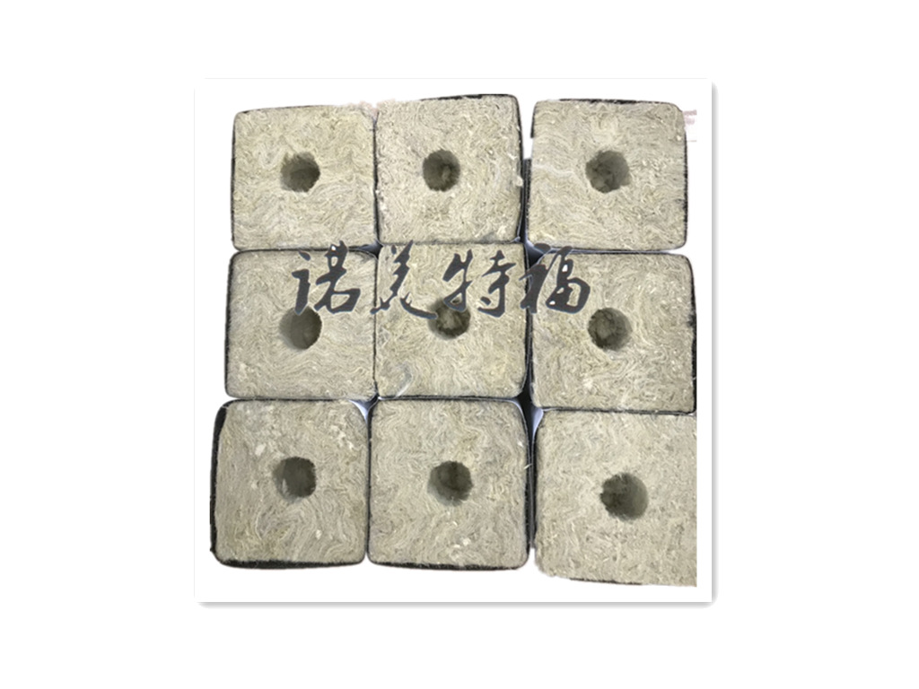 农用岩棉 (31)_副本..