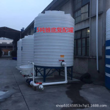 5�������10����������ϳ��O��10���pˮ����ӄ����σ���