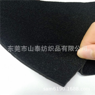 ���a�o���OK�ͺ�2MM��ɫ���z ��ɫ��N���S�ҬF؛����