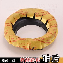 �RͰ���m�ܷ�Ȧ�Ӻ��������ܷ�Ȧ������©�RͰ���÷�ˮ�z���沣��