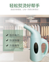 SLIBET�٠C�C�ֳ�������C�C850W�C�C�ԄӔ�늼���ο��