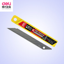 2015Ƭ SK5Ͻ䓵Ƭ30ֹƬ 10Ƭ/ 7^