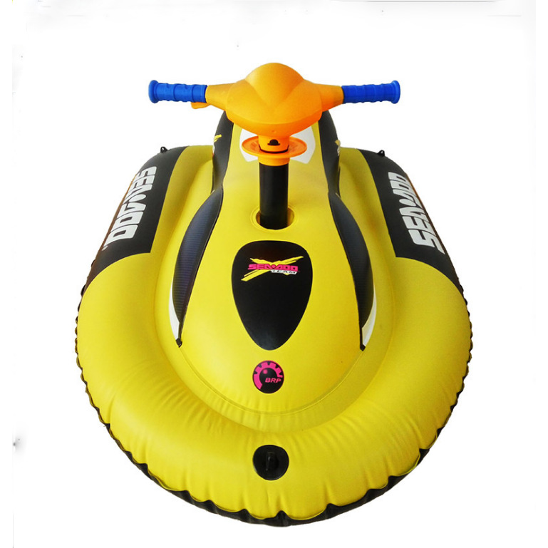 微信图片_20200806185252