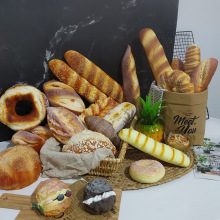 �������ģ�͔[�O�ĔzPU���|��ߘӰ��g�N��ʳ����b������