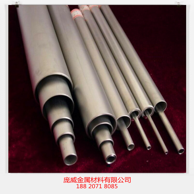 钛合金棒0_.jpg