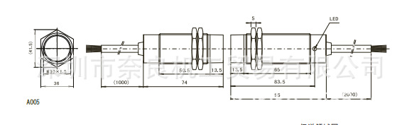 �ձ�B-PLUS��ϴ�����RPE8-3000P-PU-05���